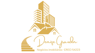 Denize Graudin Corretora de Imóveis